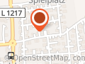 Schnizler GMBH Taxi + Kleinbus Unternehmen