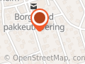 Boligentreprenøren AS