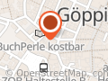 Rechtsanwälte Gläsel & Kollegen