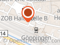 Nexabyte GmbH