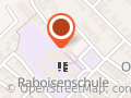 Kindertagesstätte Käthe-Mensing-Straße