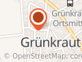 Praxis für professionelles Coaching und ganzheitliche Lebens- und Erfolgsberatung