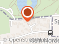 CTM Projektierungen GmbH