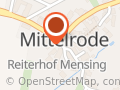 Hüper Dieter Landw. Brennerei