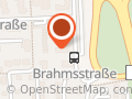 Kronos Personaldienstleistungen