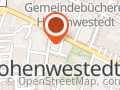 Bürgerbüro Hohenwestedt