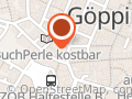 EZplus Göppingen