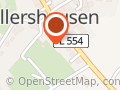 Heimat- und Kulturverein Allershausen e.V.