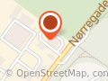 Camping Agenten ApS