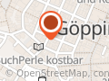 Humeditas Pflegedienst Göppingen