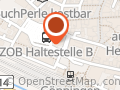 Kauffeldt & Hauser Personalleasing GmbH