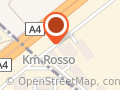 Qintesi