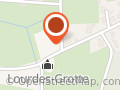 CONSILIANS GmbH