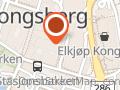Bn Invest Bjørn Nestvang