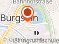 "Art-Hotel" und Ferienhaus "Gesindehaus"