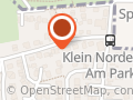 WÄHLERGEMEINSCHAFT KLEIN NORDENDE