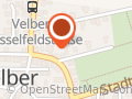 Ingenieurbüro Scheske