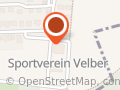 Kindergarten Spatzennest