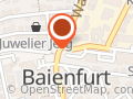 Freiwillige Feuerwehr Baienfurt