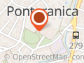 Amici del Tennis Ponteranica