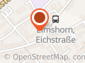 Läu-Führer Marina Steuerberatung