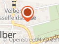 Ingenieurbüro Scheske