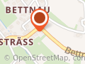 Kottsiepe Thomas Taxiunternehmen