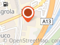 Medeg Logistik GmbH