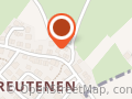 Hausmeisterservice Bodensee
