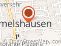 Ziegelin + Lehle Vermessungsbüro GmbH