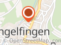 B und B Friseurteam