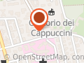 Carubia Cazzella Studio Odontoiatrico