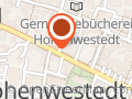 Wreesmann Sonderpostenmarkt
