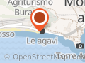Gelateria La Scogliera