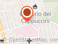 Gatti Domenica