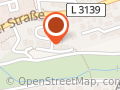 UK Trans Logistik GmbH