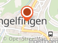 Bäckerei Heussler K.-H.