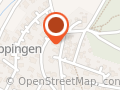 Weselek Elke Heilpraktiker
