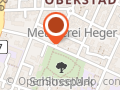 SBS Steuerberatungs GmbH