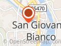 Amministrazioni Condominiali Foresti