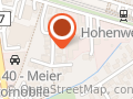 Sozialkaufhaus Hohenwestedt