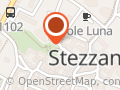 Municipio