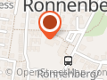 Kindertagesstätte Ronnenberg I Regenbogen KiTa