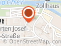Lumina Apartments Ingelfingen - Serviced Apartments