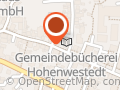 Polizeistation