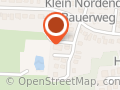B&S Haustechnik UG (haftungsbeschränkt)
