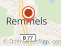 Freiwillige Feuerwehr Remmels