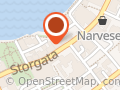 Sparebanken Sør Porsgrunn