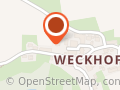 Ferienwohnung Wolf Weckhof
