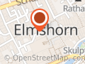 Galerie Café Elmshorn